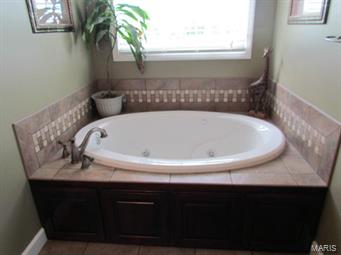 Briar Meadows Estates - Residential