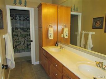 Briar Meadows Estates - Residential