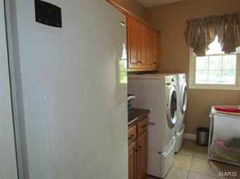 Briar Meadows Estates - Residential