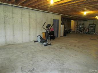 Briar Meadows Estates - Residential