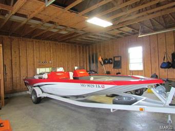 Briar Meadows Estates - Residential