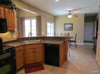 Briar Meadows Estates - Residential