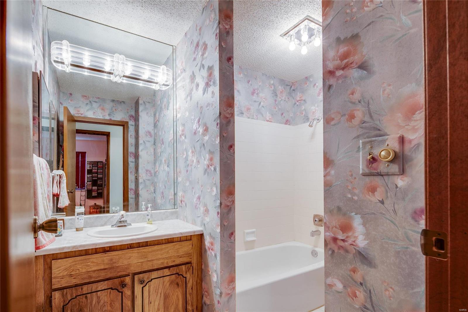 Westport Crossing - Residential