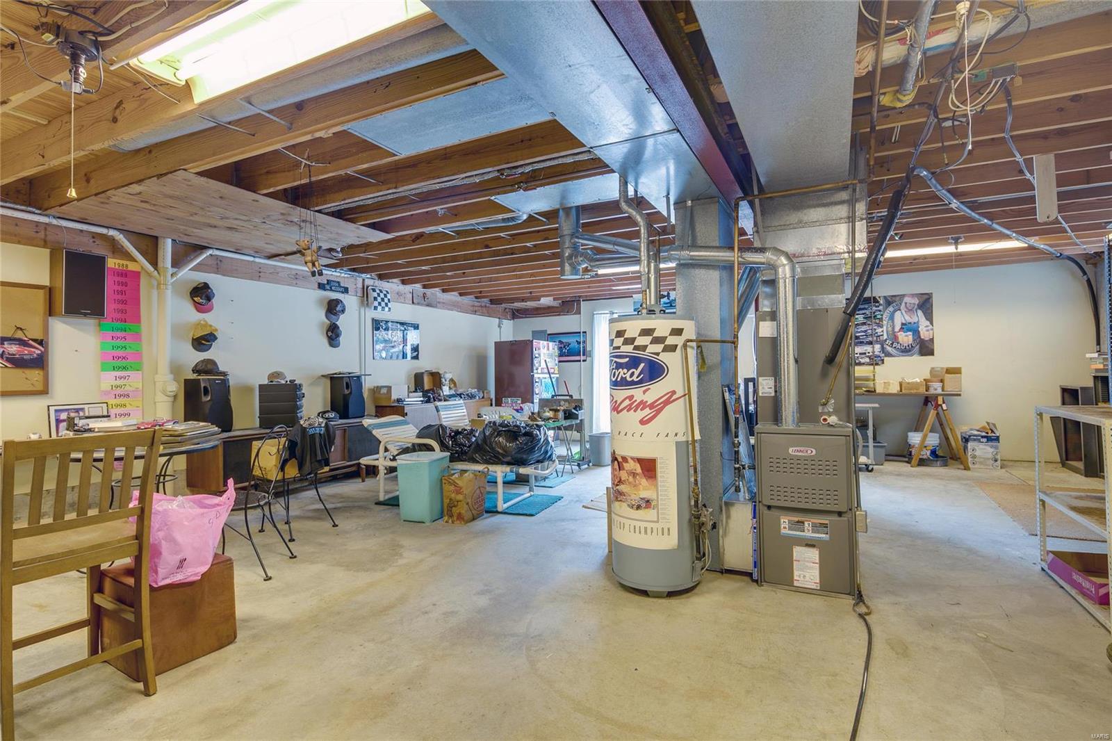 Westport Crossing - Residential