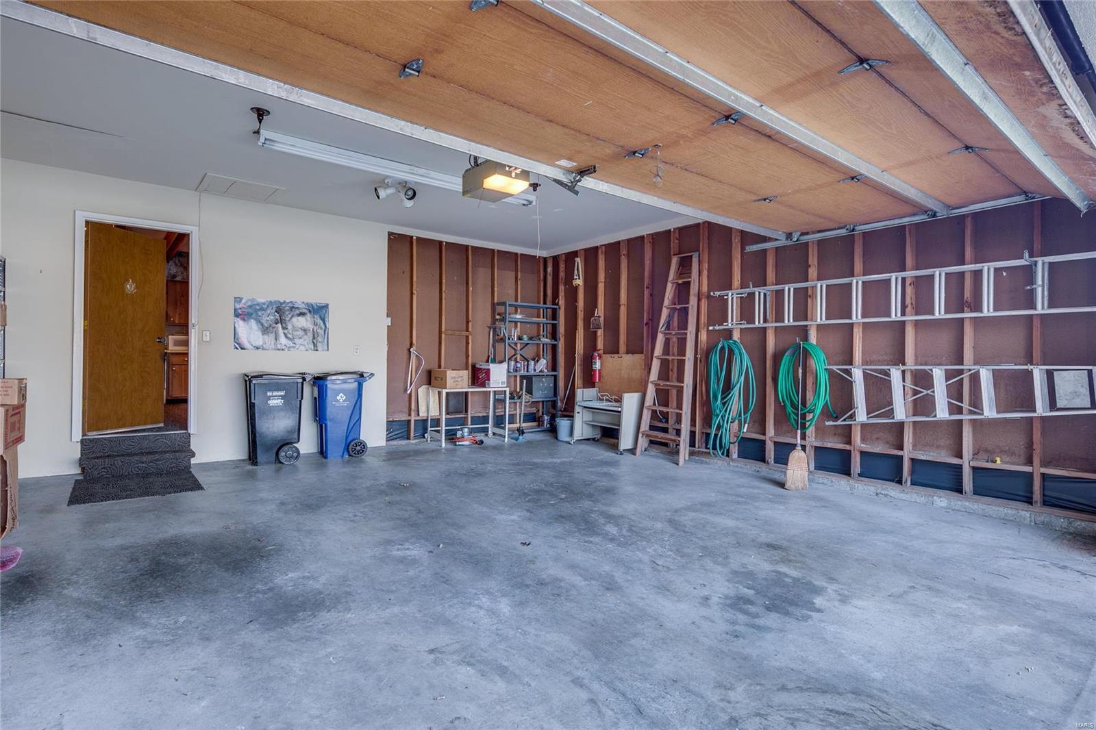 Westport Crossing - Residential