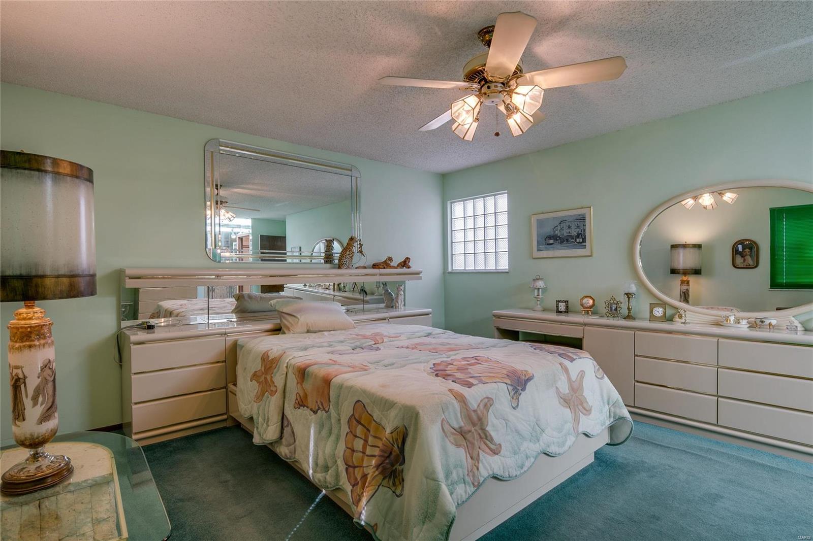 Westport Crossing - Residential