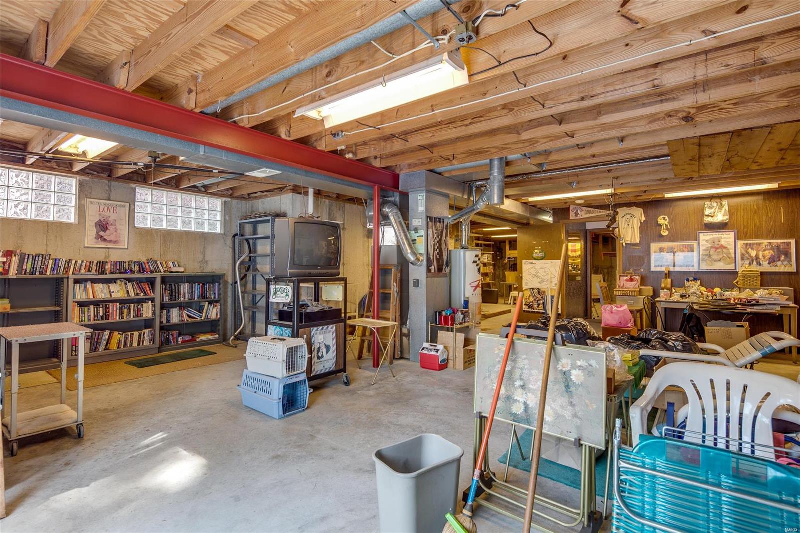 Westport Crossing - Residential