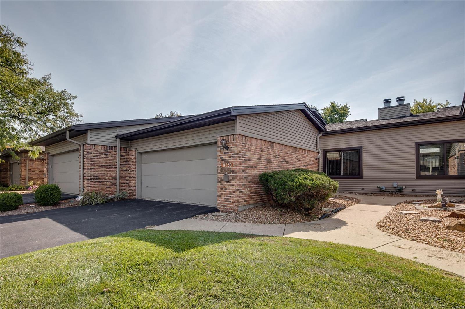 Westport Crossing - Residential