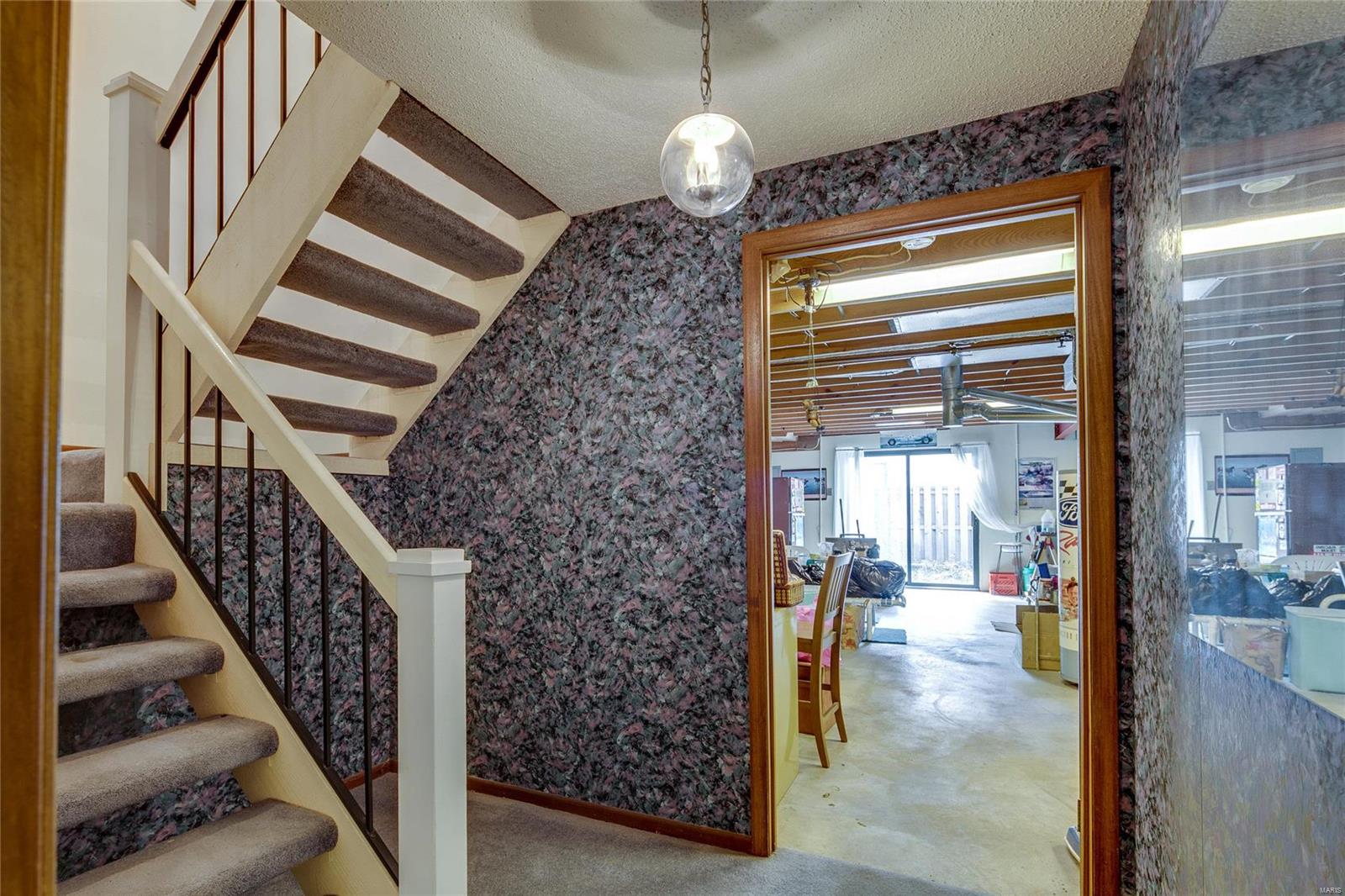 Westport Crossing - Residential