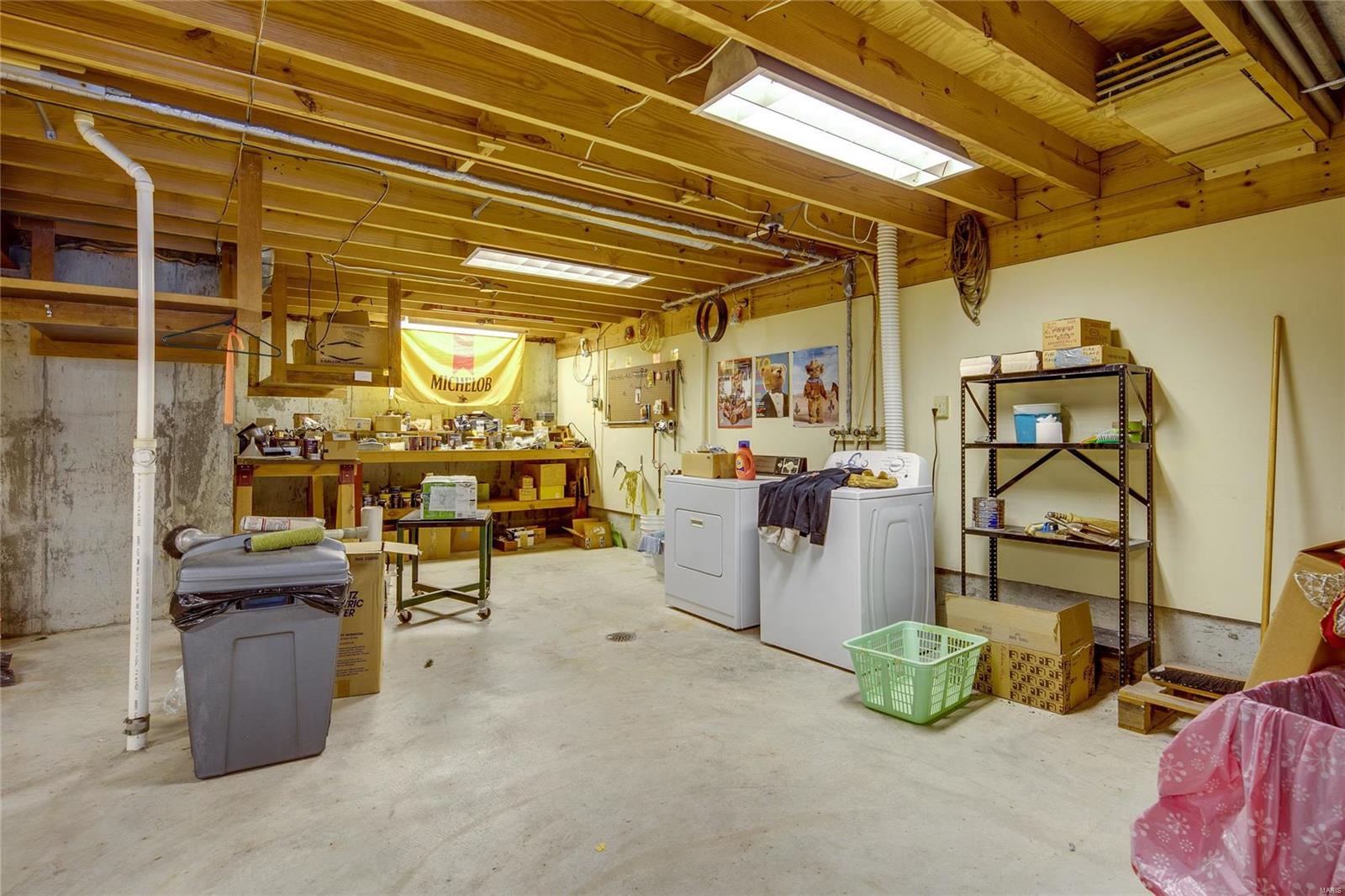 Westport Crossing - Residential