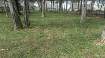 Glenstone Estates Ph 02 - Residential