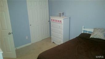 Glenstone Estates Ph 02 - Residential