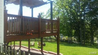 Glenstone Estates Ph 02 - Residential