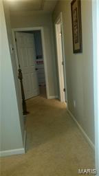 Glenstone Estates Ph 02 - Residential