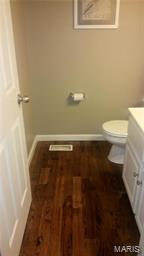 Glenstone Estates Ph 02 - Residential