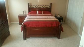 Glenstone Estates Ph 02 - Residential