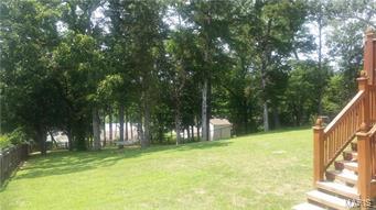 Glenstone Estates Ph 02 - Residential