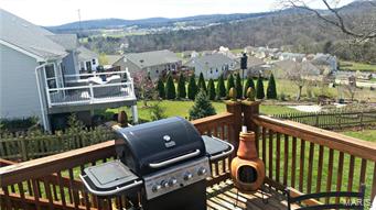 Glenstone Estates Ph 02 - Residential