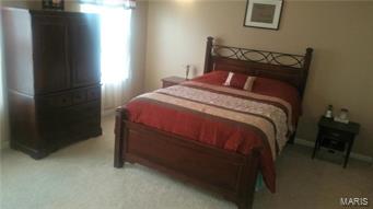 Glenstone Estates Ph 02 - Residential