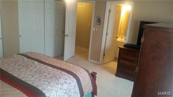 Glenstone Estates Ph 02 - Residential