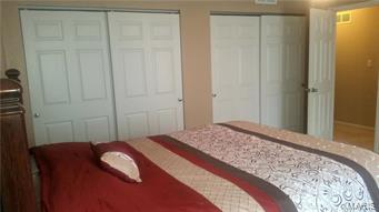 Glenstone Estates Ph 02 - Residential