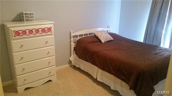 Glenstone Estates Ph 02 - Residential