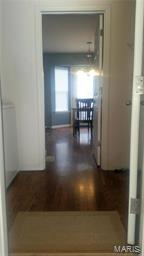 Glenstone Estates Ph 02 - Residential