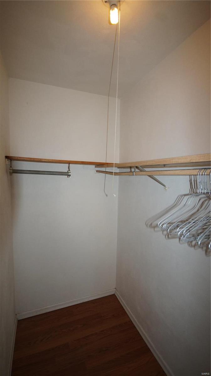 Kingshighway Terrace Add - Residential Income