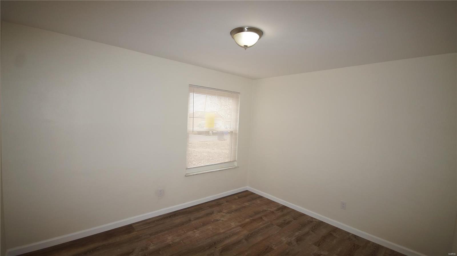 Kingshighway Terrace Add - Residential Income