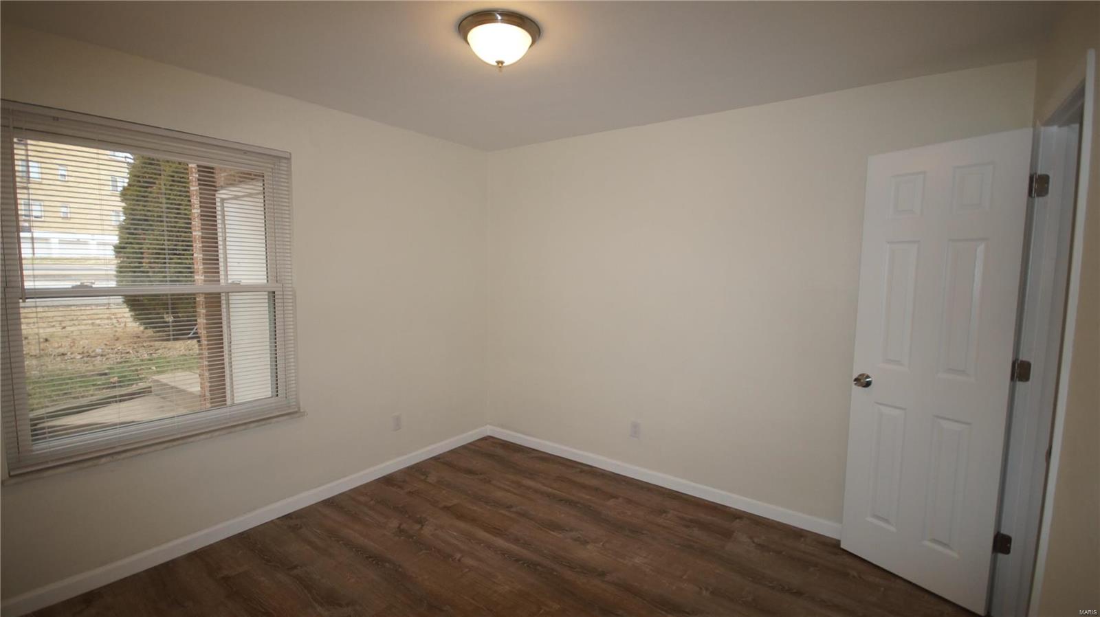 Kingshighway Terrace Add - Residential Income