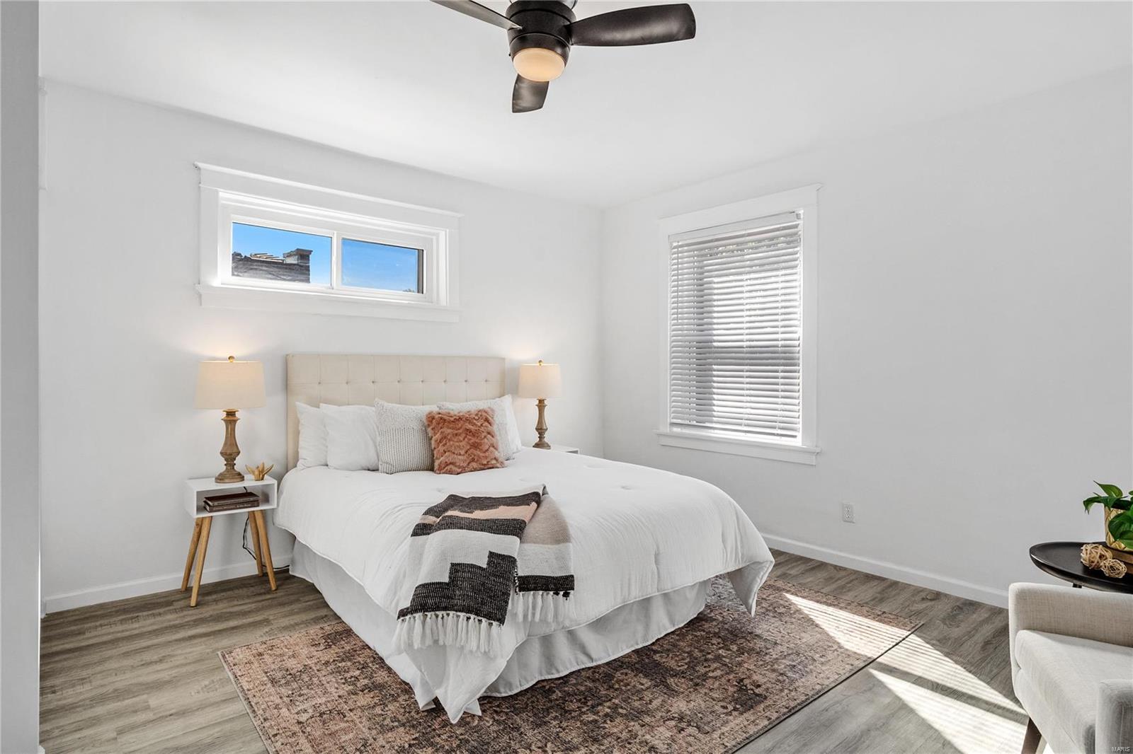 St Louis, Missouri 63111, United States, 3 Bedrooms Bedrooms, ,2 BathroomsBathrooms,Residential,Active,40207