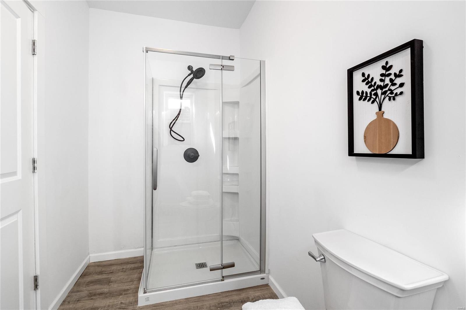 St Louis, Missouri 63111, United States, 3 Bedrooms Bedrooms, ,2 BathroomsBathrooms,Residential,Active,40207