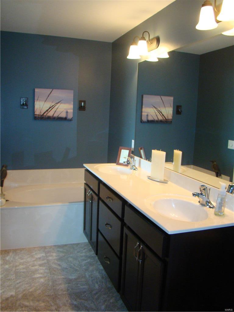 Saratoga #2 - Residential Lease