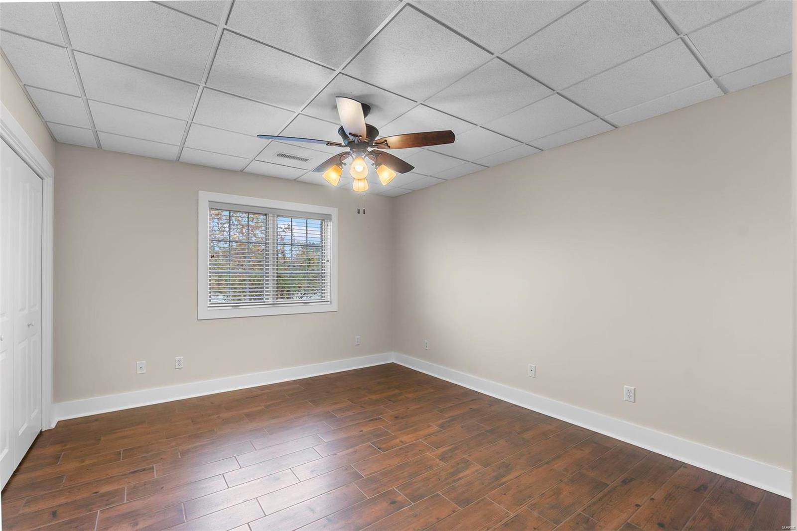 Dux Landing - Residential