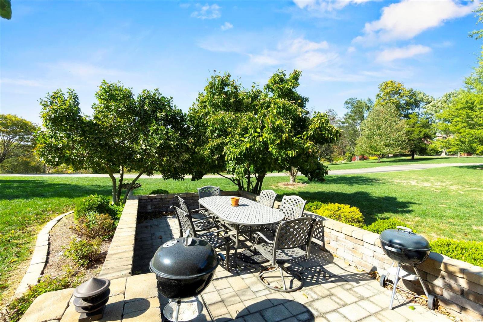 Dux Landing - Residential