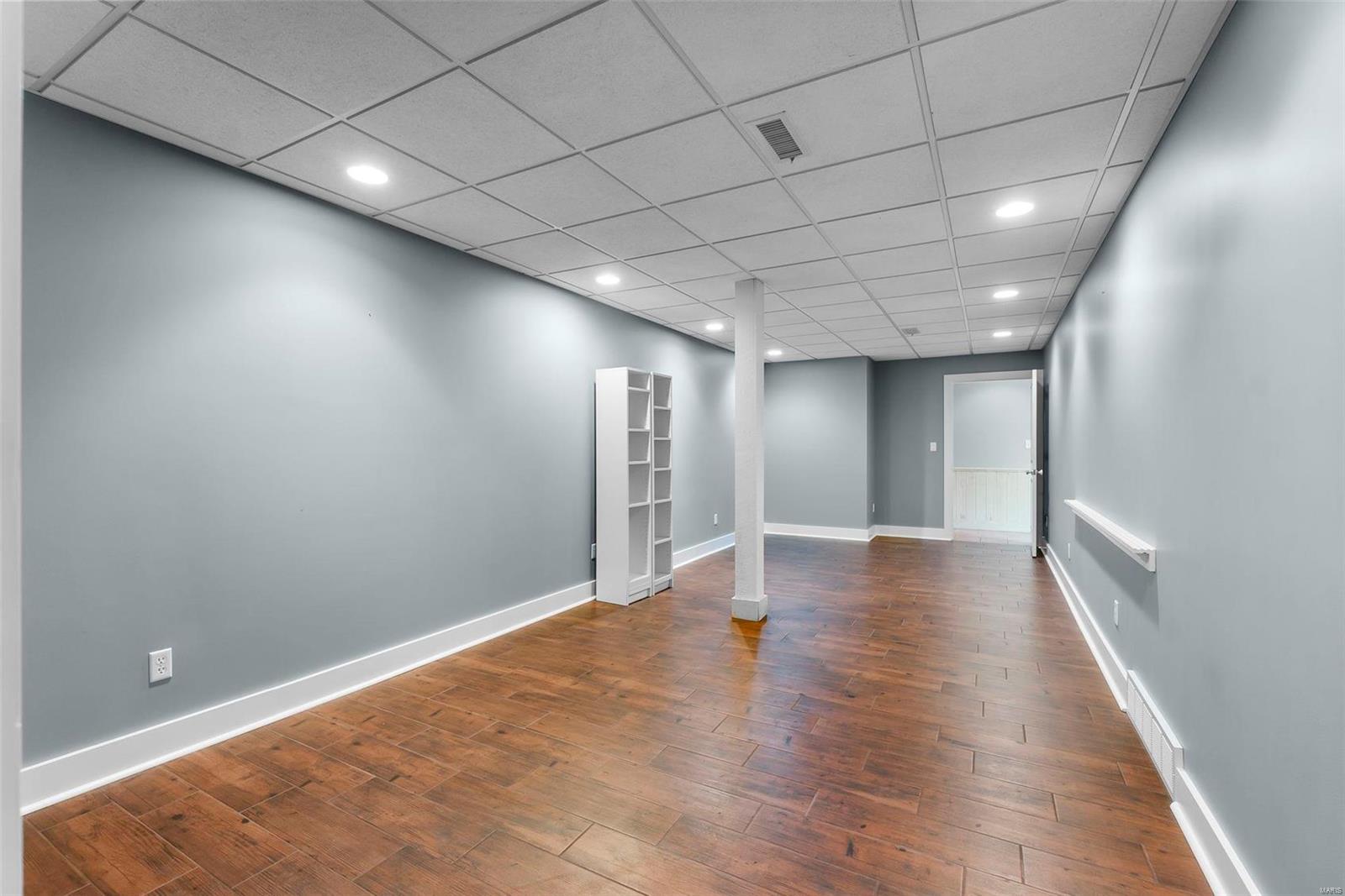 Dux Landing - Residential