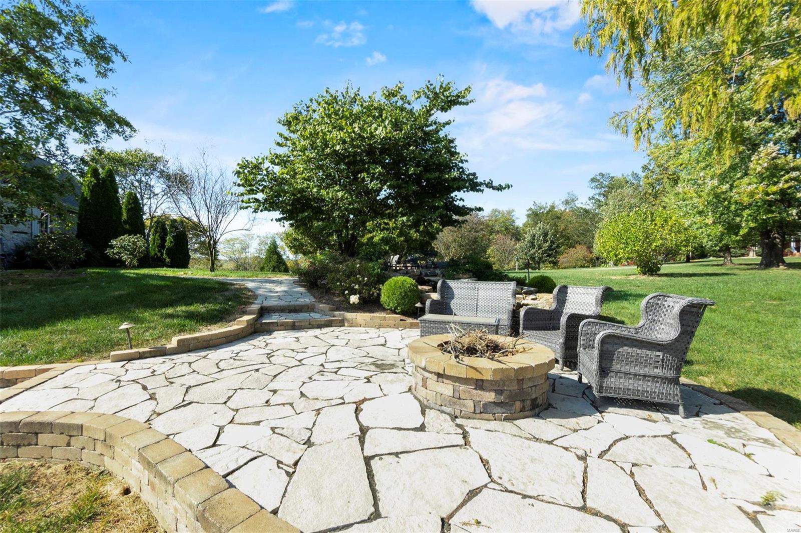 Dux Landing - Residential