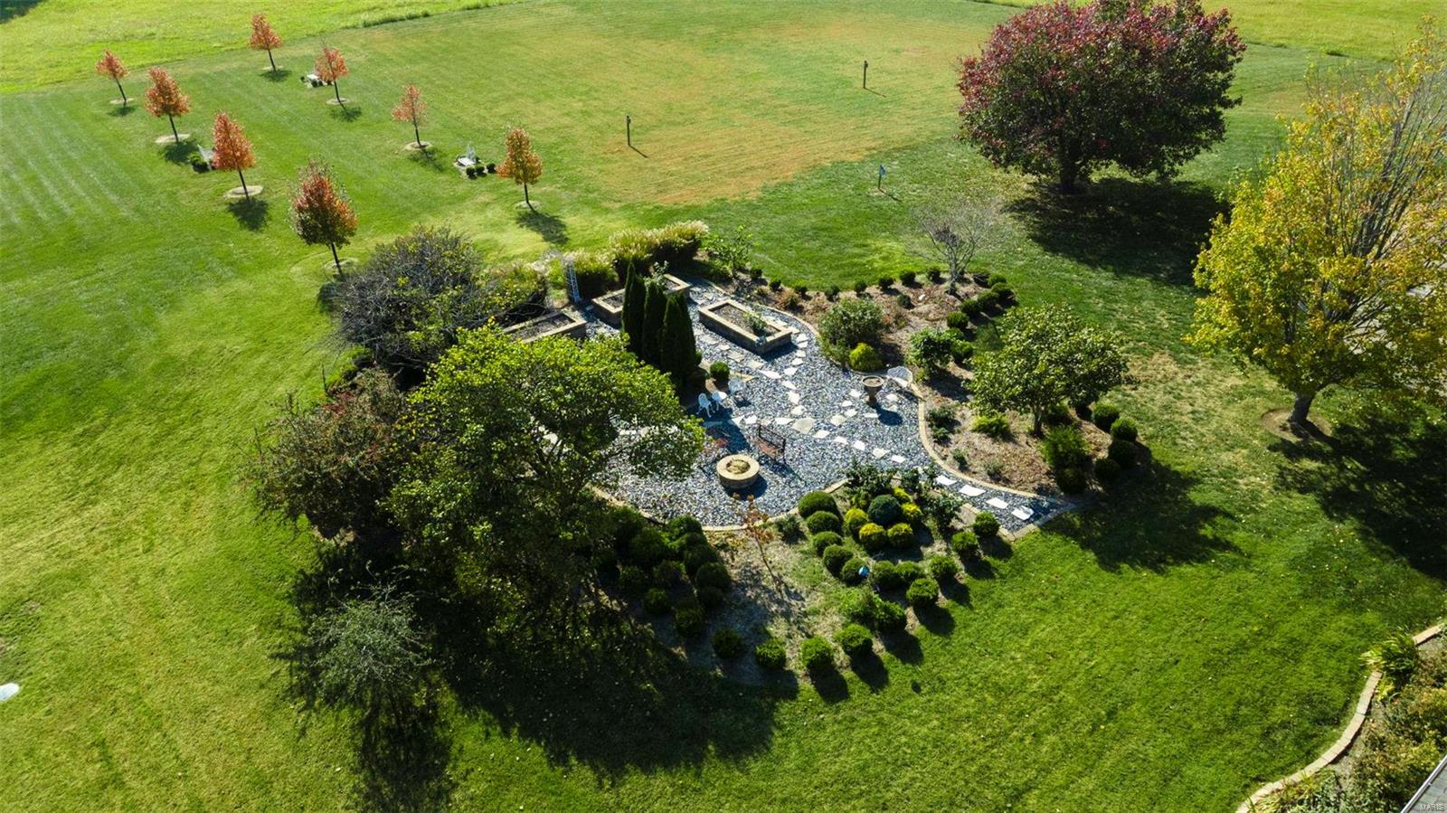 Dux Landing - Residential