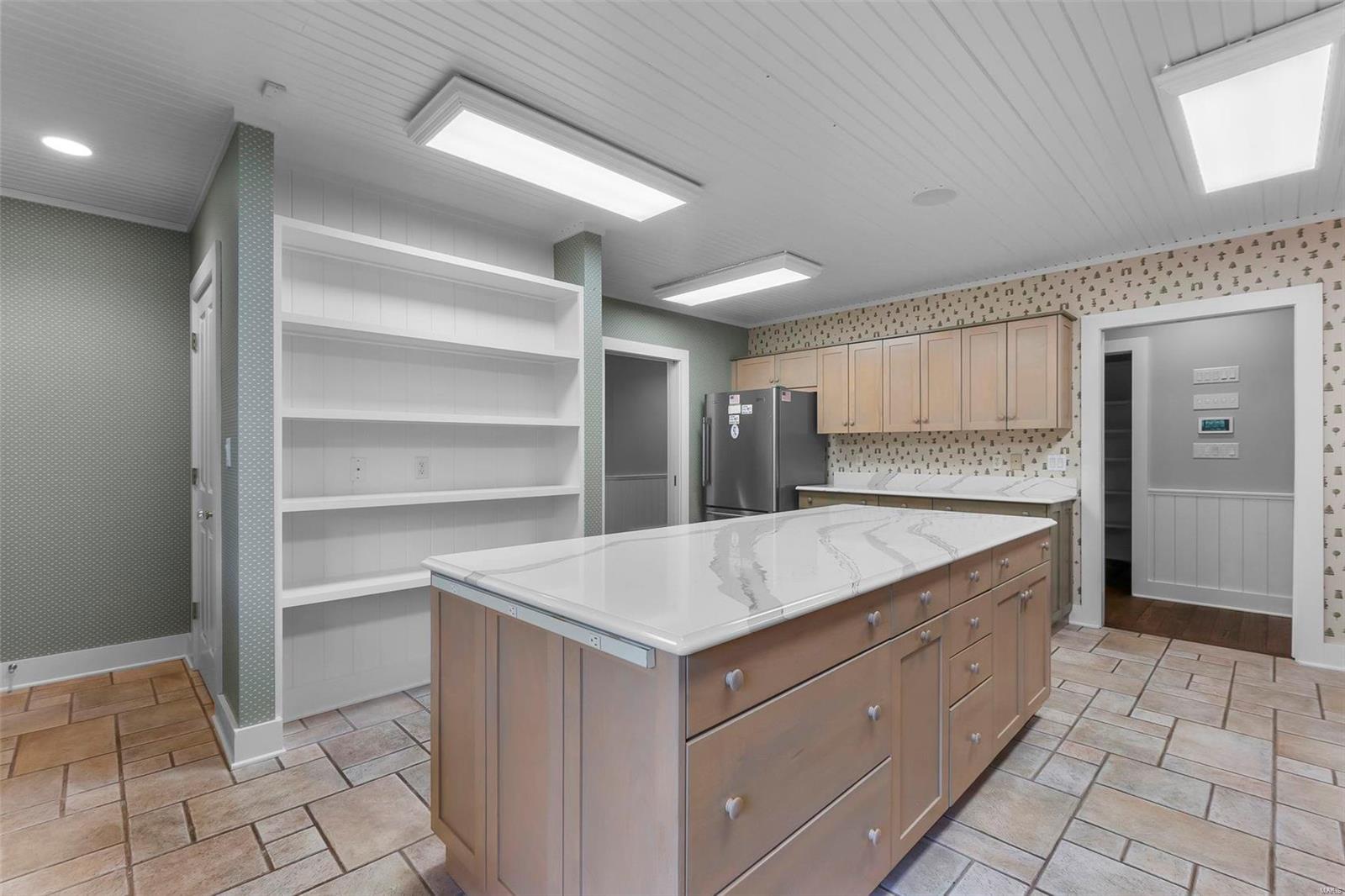 Dux Landing - Residential