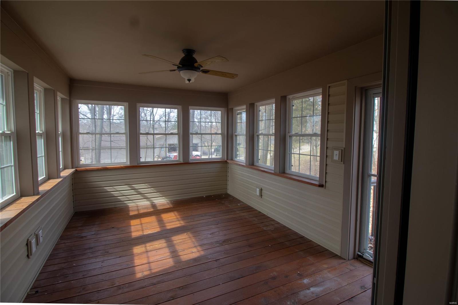 Wentzville, Missouri 63385, United States, 3 Bedrooms Bedrooms, ,2 BathroomsBathrooms,Residential,Active,126878