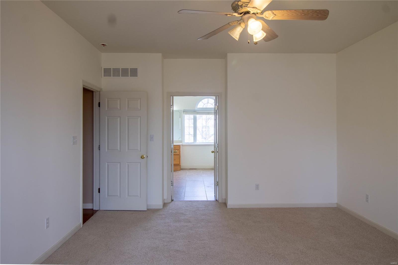 Wentzville, Missouri 63385, United States, 3 Bedrooms Bedrooms, ,2 BathroomsBathrooms,Residential,Active,126878