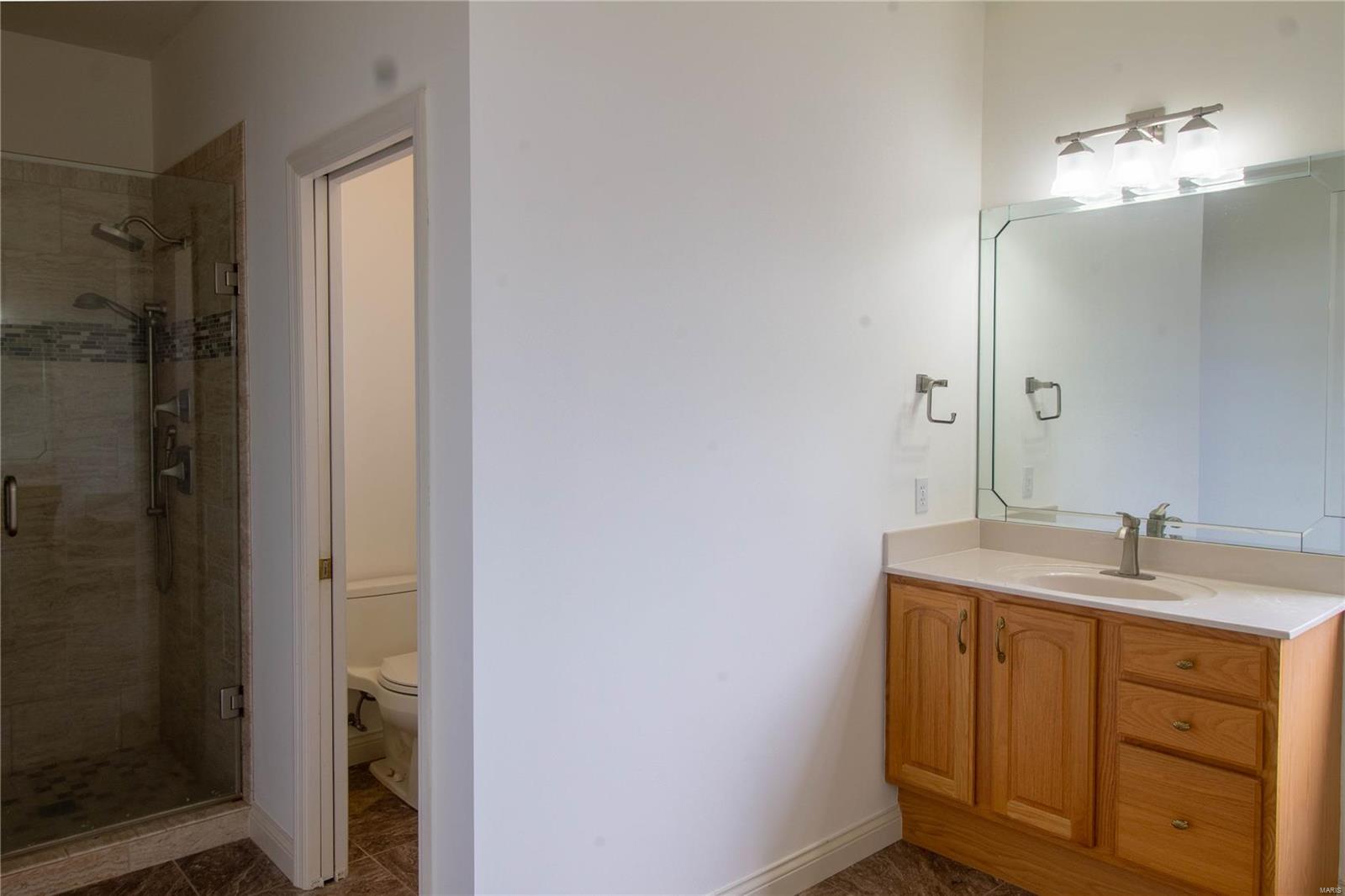 Wentzville, Missouri 63385, United States, 3 Bedrooms Bedrooms, ,2 BathroomsBathrooms,Residential,Active,126878