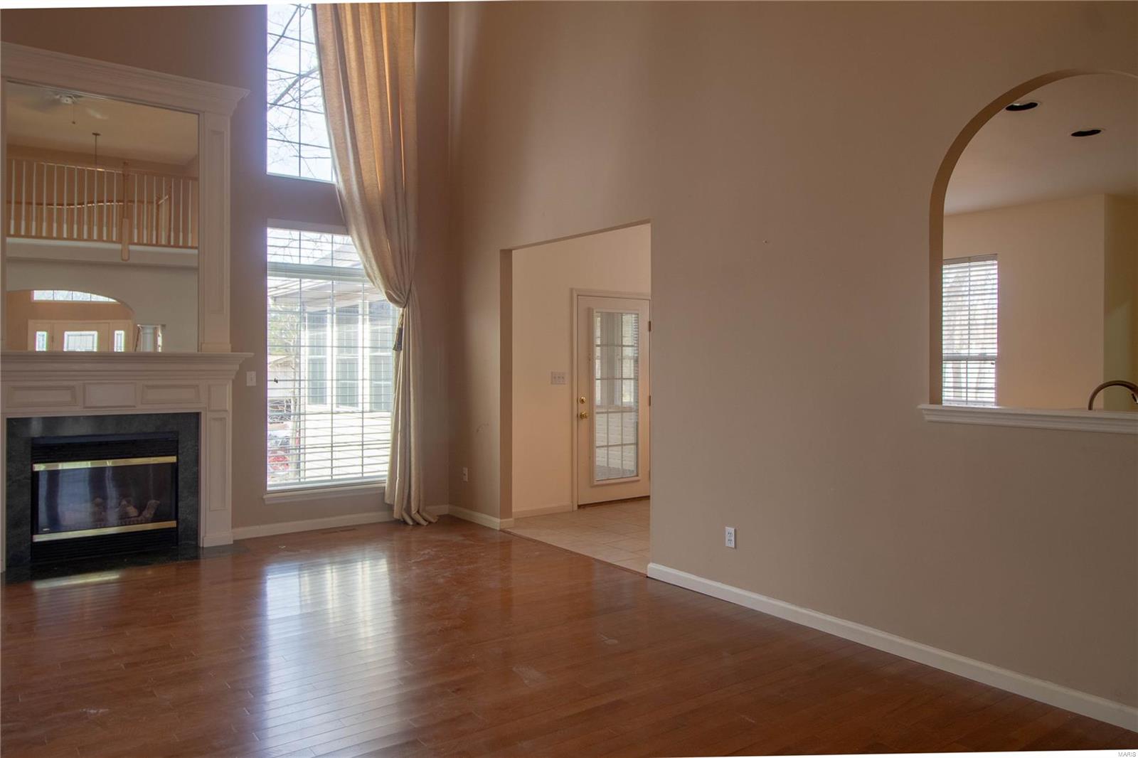 Wentzville, Missouri 63385, United States, 3 Bedrooms Bedrooms, ,2 BathroomsBathrooms,Residential,Active,126878