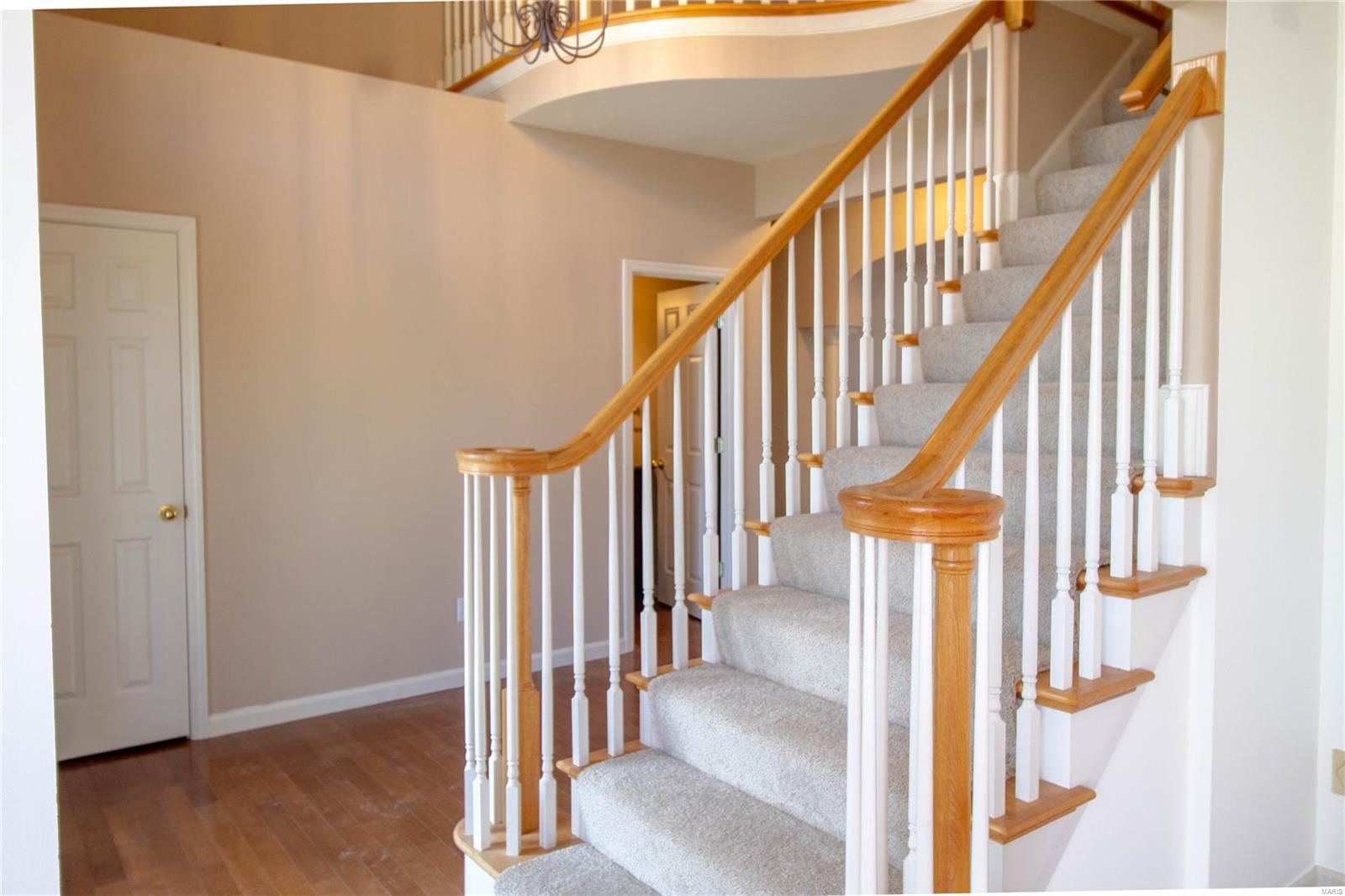 Wentzville, Missouri 63385, United States, 3 Bedrooms Bedrooms, ,2 BathroomsBathrooms,Residential,Active,126878