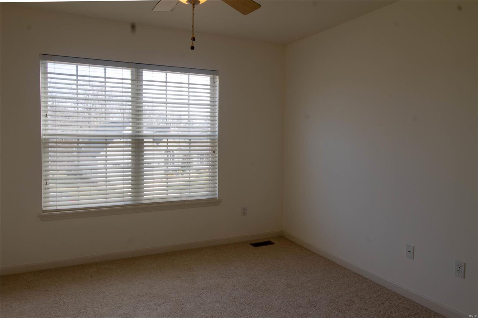 Wentzville, Missouri 63385, United States, 3 Bedrooms Bedrooms, ,2 BathroomsBathrooms,Residential,Active,126878