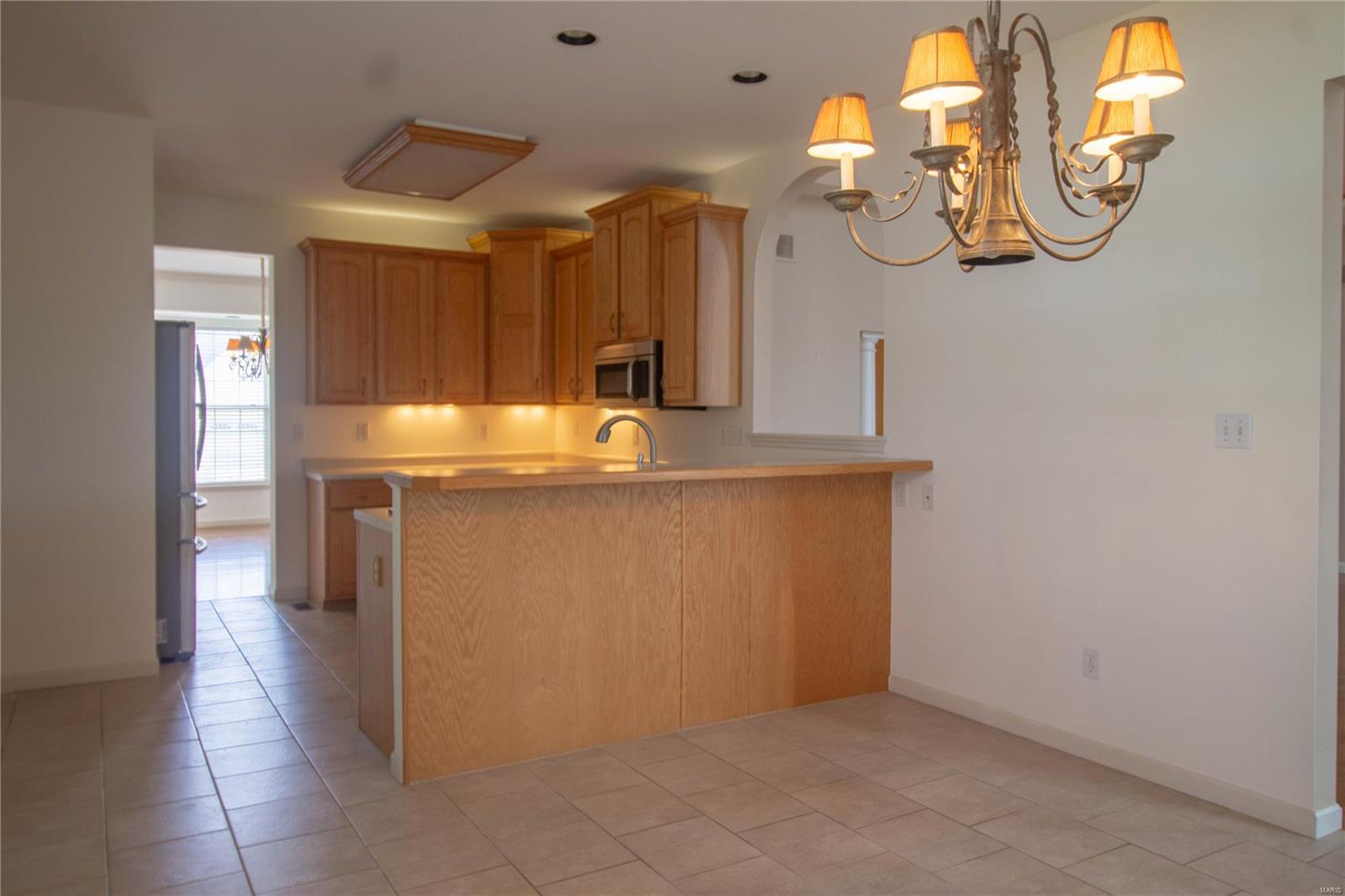 Wentzville, Missouri 63385, United States, 3 Bedrooms Bedrooms, ,2 BathroomsBathrooms,Residential,Active,126878