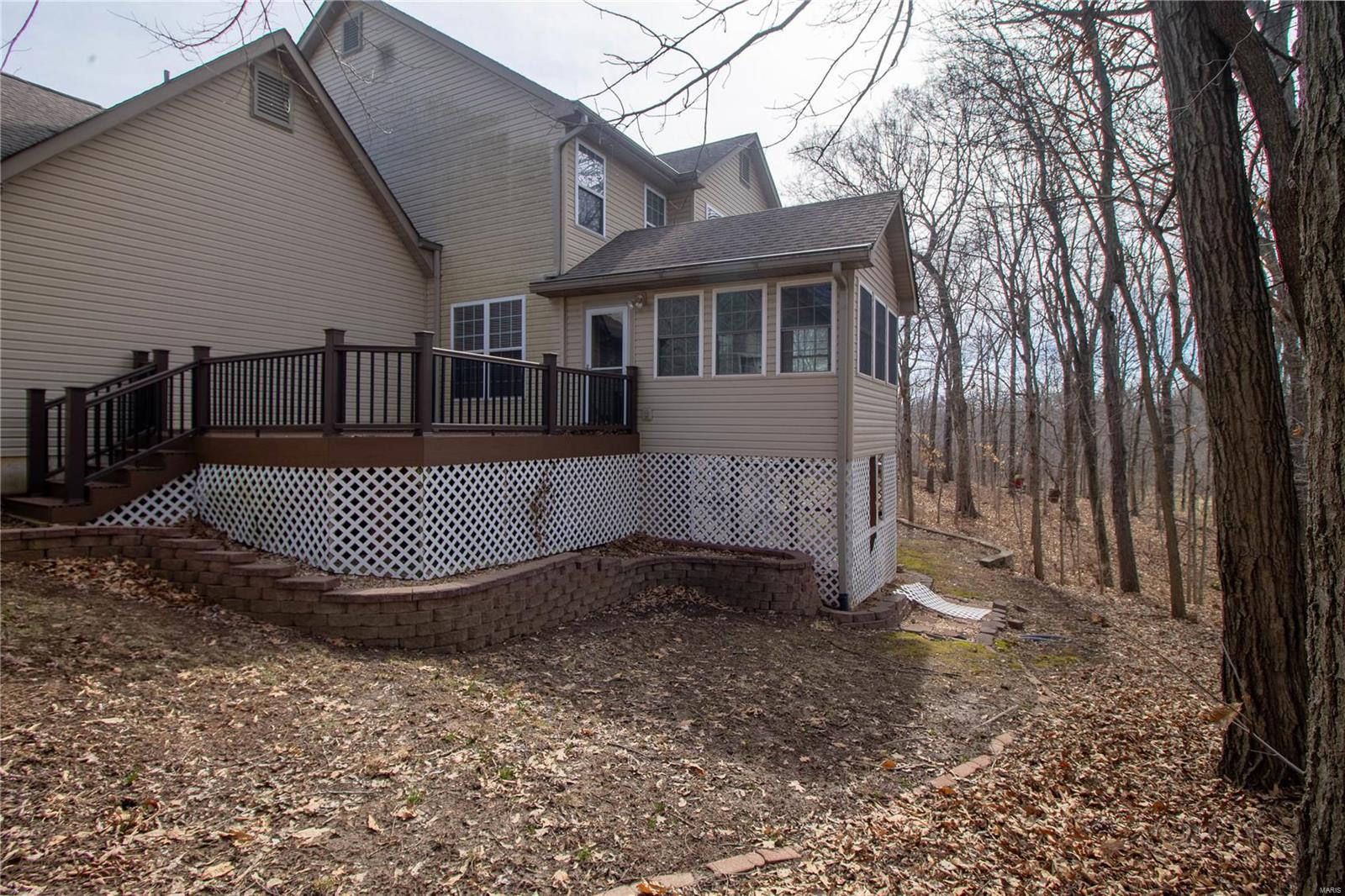 Wentzville, Missouri 63385, United States, 3 Bedrooms Bedrooms, ,2 BathroomsBathrooms,Residential,Active,126878