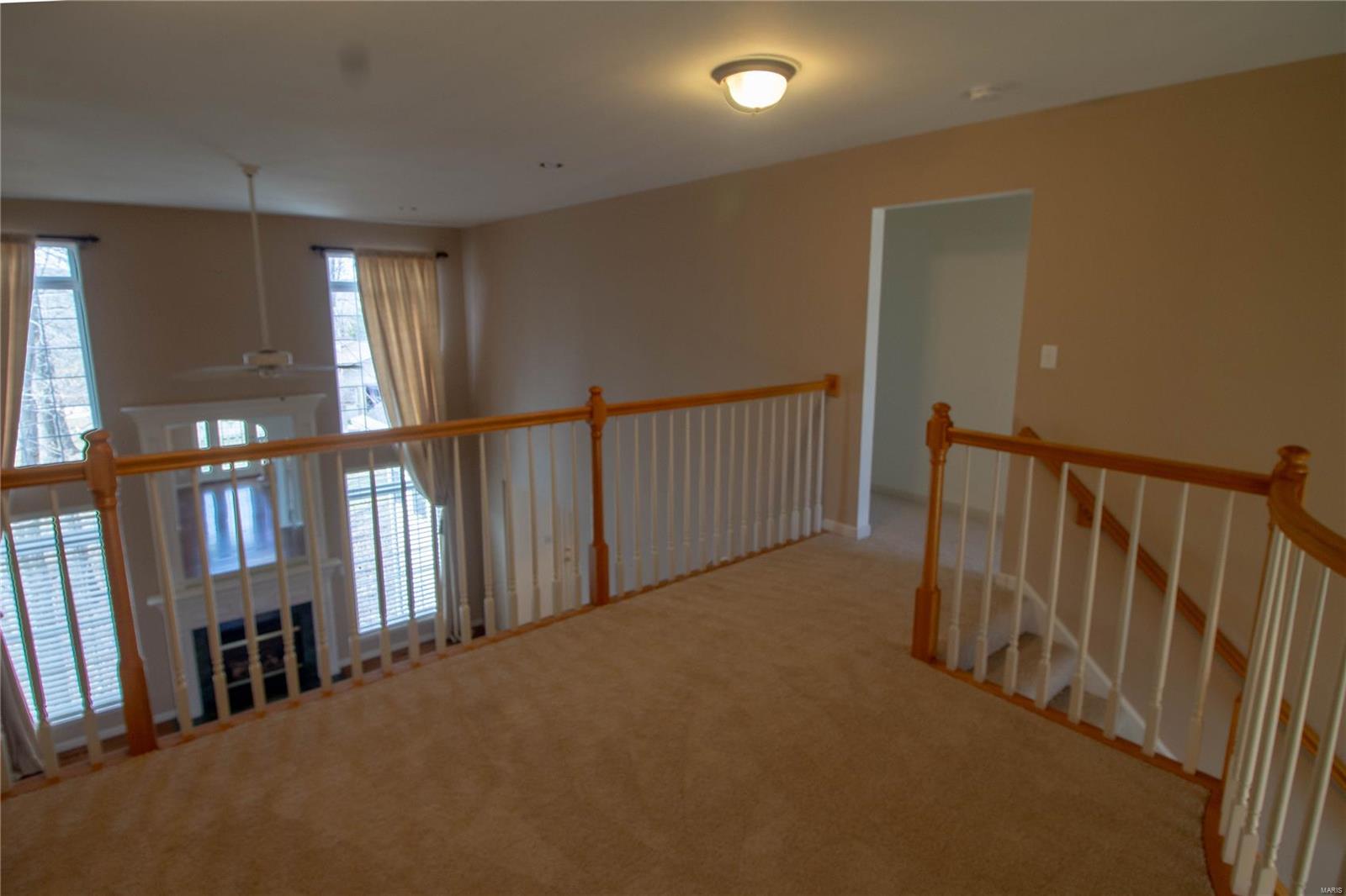 Wentzville, Missouri 63385, United States, 3 Bedrooms Bedrooms, ,2 BathroomsBathrooms,Residential,Active,126878