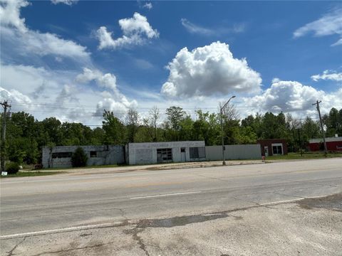 1026 Hwy 67 S Poplar Bluff MO 63901