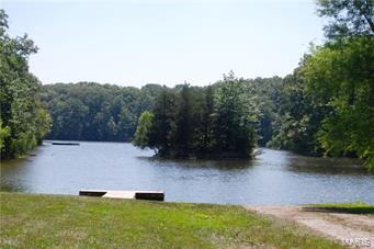 Woodridge Estates - Residential